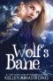 [Otherworld: Kate and Logan 01] • Wolf's Bane